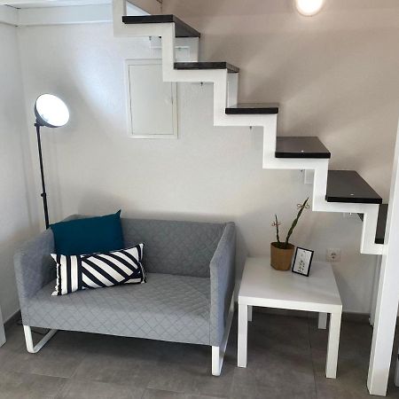 Makarska Gallery Eksteriør bilde