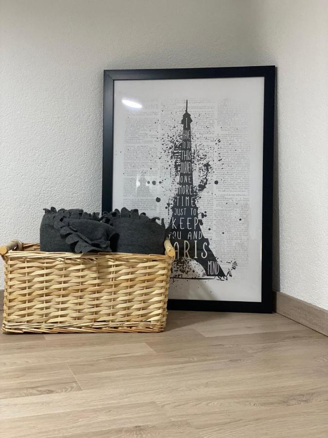 Makarska Gallery Eksteriør bilde